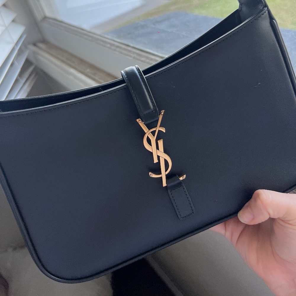 saint laurent bag